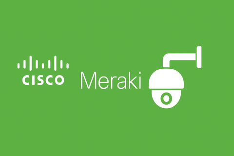 Which Cisco Meraki CCTV Camera Should I Buy?