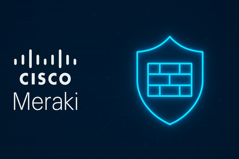 Which Meraki Firewall Should I Buy?