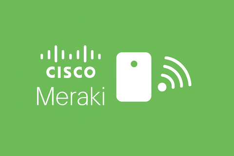Which Meraki Sensor Should I Buy?