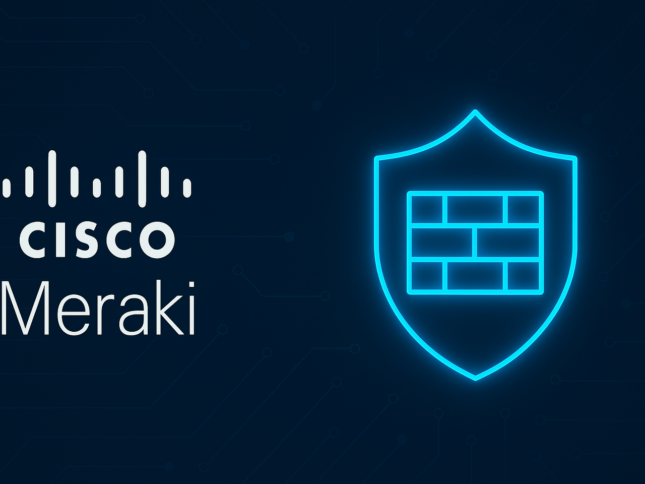 Which Meraki AP Should I Buy? – The Networking Nerds