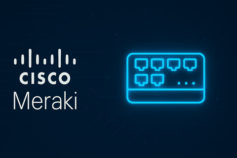 Which Cisco Meraki Switch Should I Buy?