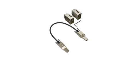 C9300L Stacking KIT2