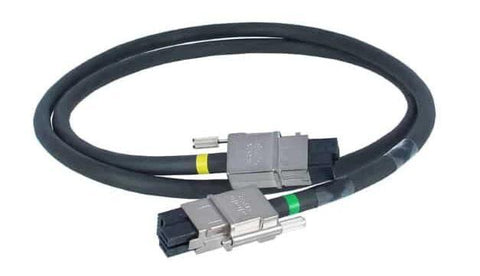 C9000 Stack Power Cable 150 CM