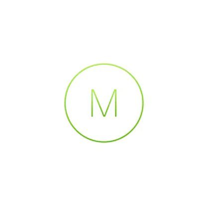 Meraki MG21 License and Support