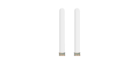Meraki Dual-band Omni Antennas