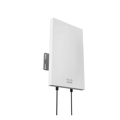 Meraki 2.4GHz Sector Antenna