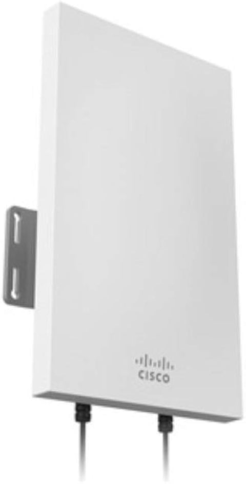 Meraki Dual Band Sector Antenna