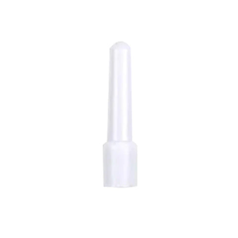 Meraki Indoor Dual-band Dipole Antenna