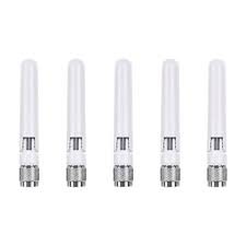 Meraki Indoor Dual-band Dipole Antennas, 5-pack for MR42E