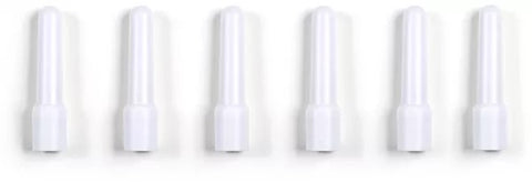 Meraki Indoor Dual-band Dipole Ant, 6-pack for MR46E/MR53E