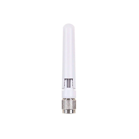 Meraki Indoor Bendable Dual-band Dipole Antenna