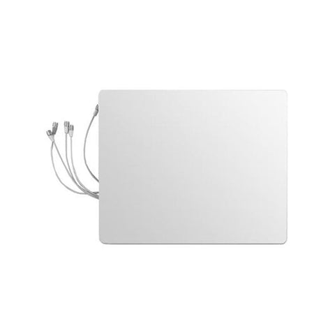Meraki Indoor Dual-band Narrow Patch Ant, 6-port MR46E/MR53E