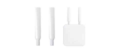 Meraki MG21E Dipole Antenna (1 pair)