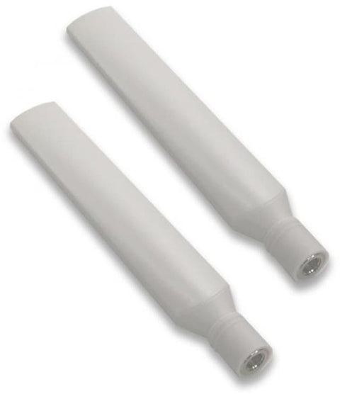 Meraki FR1 Dipole Antenna (2 antennas)