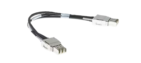 Meraki MS390 120G Data-Stack Cable, 3 meter