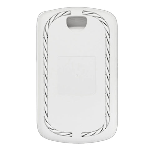 Meraki Spot Water Leak Detection Adapter for MT12