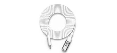 Meraki MT Glycol Encased Temperature Probe