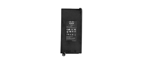 Meraki MR 802.3at PoE Injector (Power Cord Not Included)