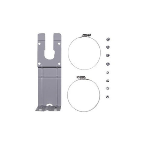 Meraki Vertical Mounting Bracket - C & D Series Omni Antenna