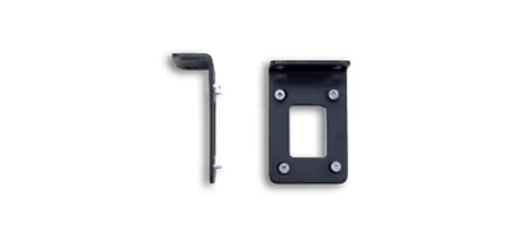 Meraki MS225 and MS250 Mid-Mount Kit