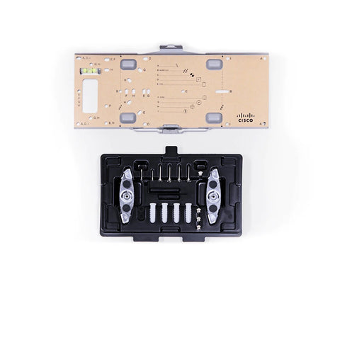 Meraki Replacement Mounting Kit for MR45