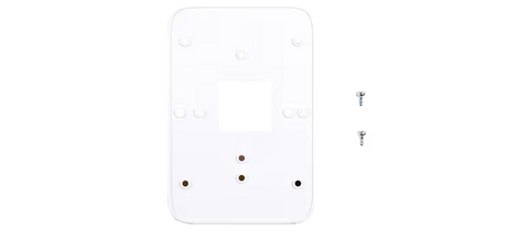 Meraki Surface Mounting Kit for MR30H