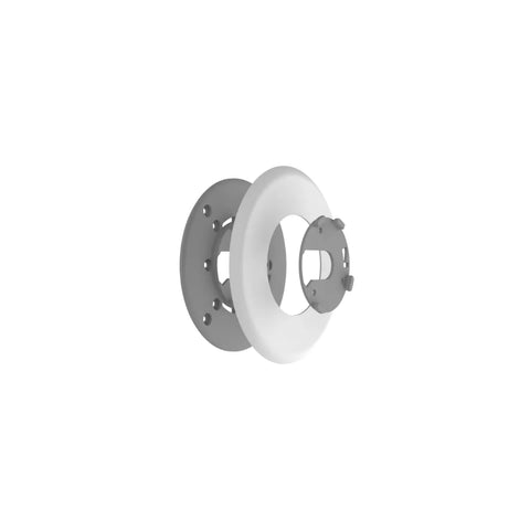 Meraki Mounting Plates Replacement Kit for MV 3rd Generation