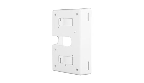 Meraki Pole Mount for MV72 and/or MA-MNT-MV-10