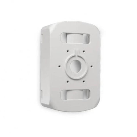 Meraki Pole Mount for MV52