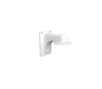 Meraki Wall Mount L-Bracket for MV 3rd Generation Cameras