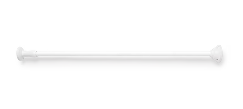 Meraki Telescoping Ceiling Pendant Mount for MV12 and MV32