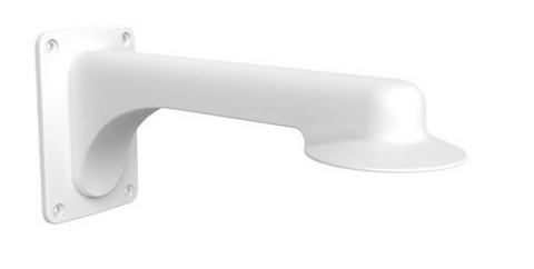 Meraki Wall Mount Arm Bracket for MV 3rd Generation Cameras