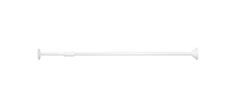 Meraki Telescoping Pendant Mount for MV 3rd Gen Camera
