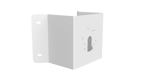 Meraki Corner Mount for MV 3rd Gen Camera