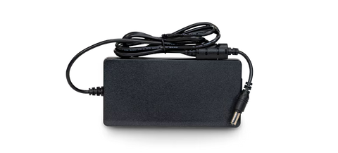 Meraki MX75 Replacement Power Adapter (100 WAC)