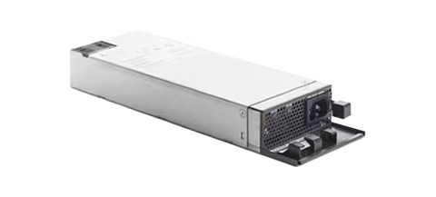 Meraki 1025WAC PSU