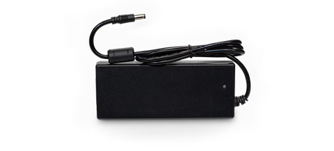 Meraki 150W AC Power Adaptor