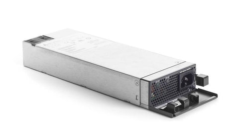 Meraki 250WAC PSU
