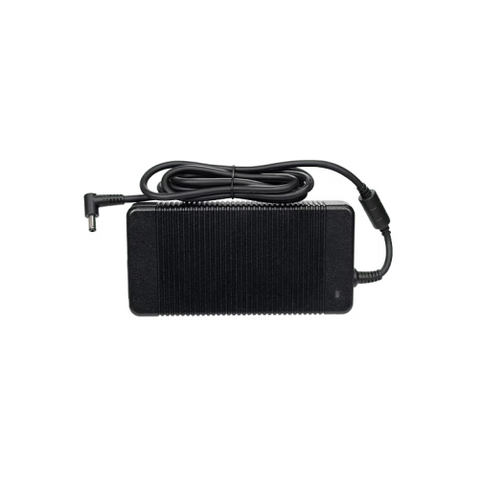 Meraki 300W AC Industrial Grade Power Adapter