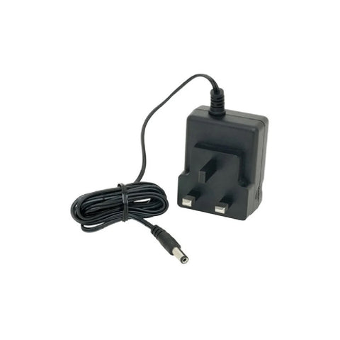 Meraki AC Adapter for MR Wireless Access Points (UK Plug)
