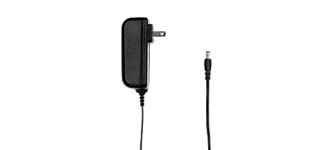 Meraki AC Adapter for MR Wireless Access Points (US Plug)