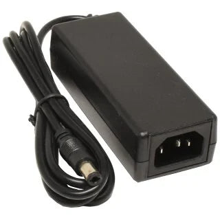 Meraki 50WAC Power Adapter