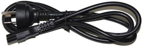 Meraki AC Power Cord for MX and MS (AU Plug)