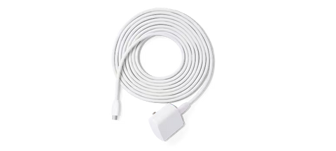 Meraki USB-C Power Adapter for MV and MT (US Plug)