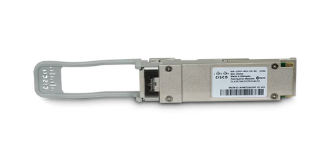 Meraki SR-BD QSFP 40G Transceiver