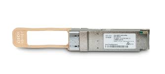 Meraki SR4 QSFP 40G Transceiver