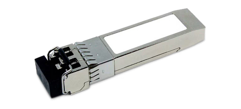 Meraki 10G Base LRM Multi-Mode