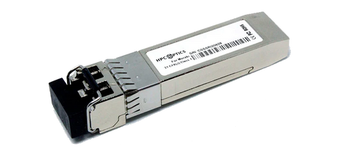 Meraki 10G Base ZR Module