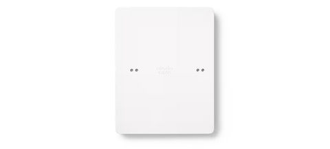 Meraki MR Adaptor for Cisco Universal Mounts