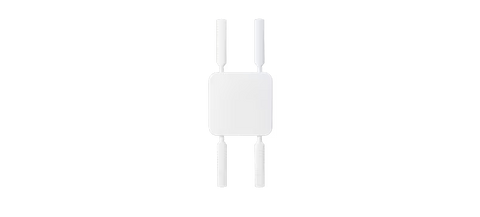 Meraki MG52E Cellular Gateway with support for 5G Standalone